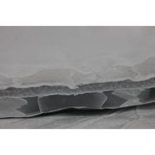 Load image into Gallery viewer, CrawlBarrier Crawlspace Masonry Wall Big Bubble Insulation - 4ft x 25ft (100 sq ft)
