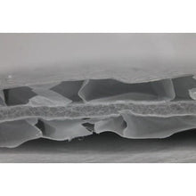 Load image into Gallery viewer, CrawlBarrier Crawlspace Masonry Wall Big Bubble Insulation - 4ft x 25ft (100 sq ft)
