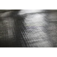 Load image into Gallery viewer, CrawlWeave Crawlspace Floor Covering 14mm - All Sizes
