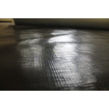 Load image into Gallery viewer, CrawlWeave Crawlspace Floor Covering 14mm - All Sizes
