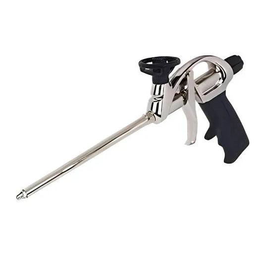 Soudal Design Quality 13Inch Metal Foam Gun Accessories