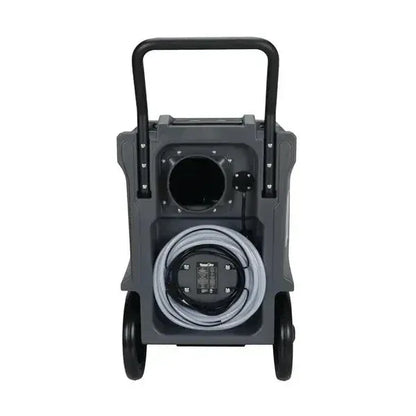 Damp2DryⓇ 95 Liter/200 Pint Commercial Dehumidifier Perfect Aire