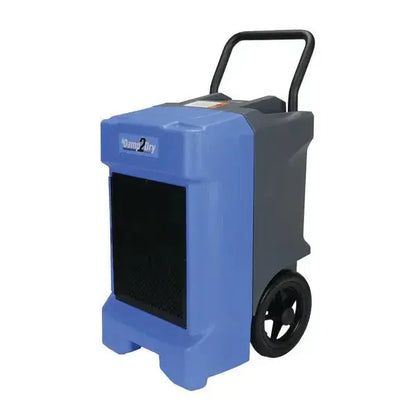Damp2DryⓇ 95 Liter/200 Pint Commercial Dehumidifier Perfect Aire