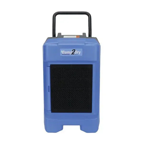 Damp2DryⓇ 95 Liter/200 Pint Commercial Dehumidifier Perfect Aire