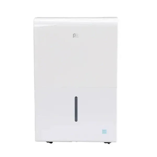 22 Pint Flat Panel Most Energy Star Dehumidifier (R32)