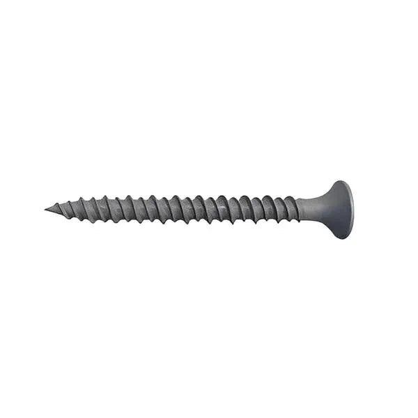 Grip-Deck HiLo Thread Screws (1000/Box) - All Lengths Accessories