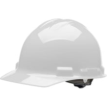 Load image into Gallery viewer, Hard Hat Cap Style 4 Pt. Ratchet Adjustment - All Colors
