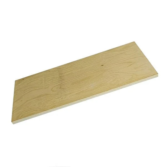 Hunter Panels Xci Ply (5/8" Ply Attached) Polyiso Rigid Insulation Panel - All Sizes Shop By Product Brand