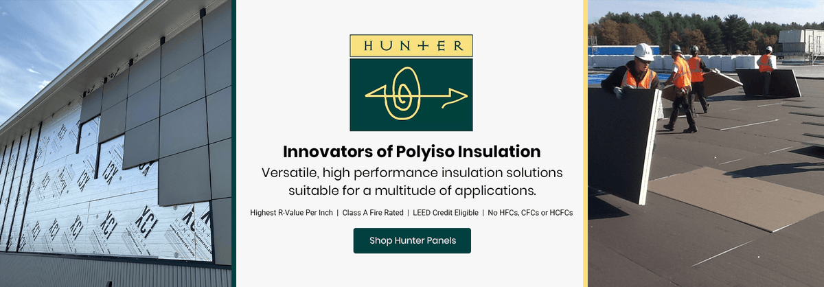 Insulation4US - Wholesale Insulation For Sale