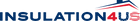 Company name logo