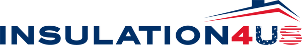 Insulation4US