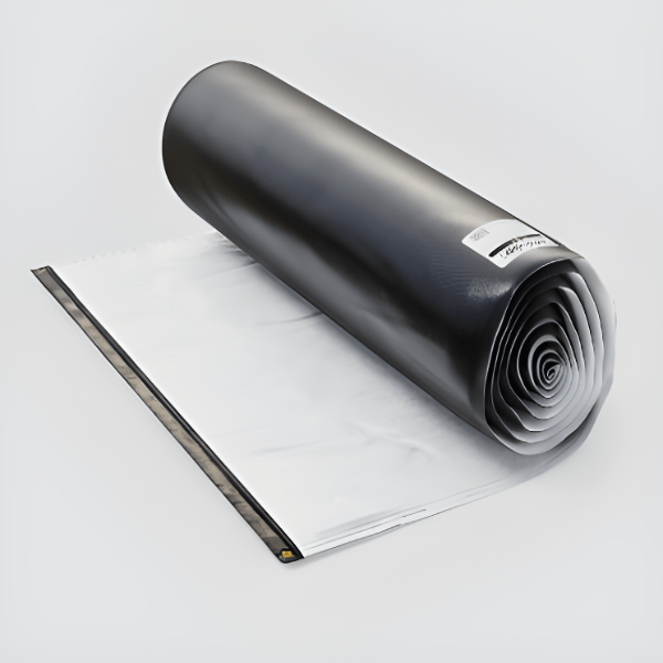 Insul-Tarp Under Slab Insulation 1/2 In - All Sizes Vapor Barrier