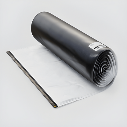 Insul-Tarp Under Slab Insulation 1/2 In - All Sizes Vapor Barrier