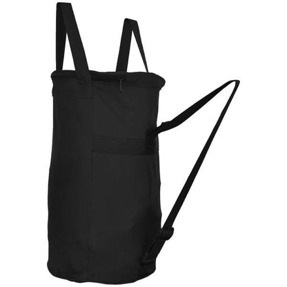 Equipment Pro Bag Tools and Workwear