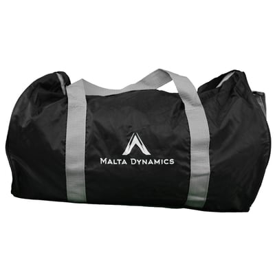 Equipment Duffle Bag