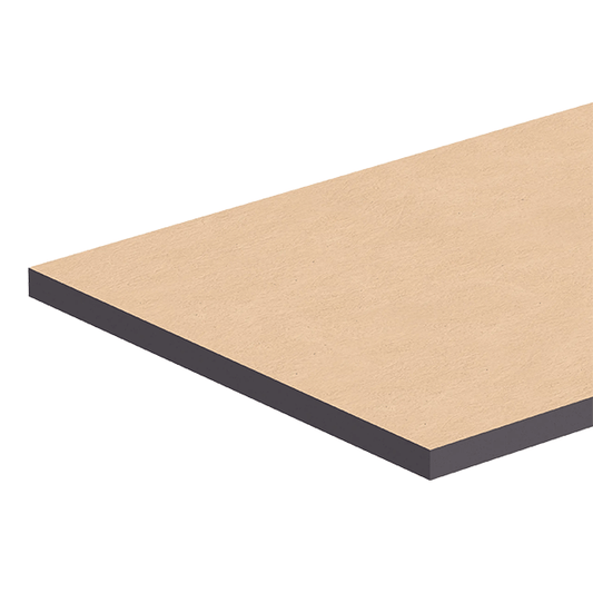 Kingspan Kooltherm K12 Internal Insulation Board 4ft x 8ft - All Thicknesses Insulation Boards
