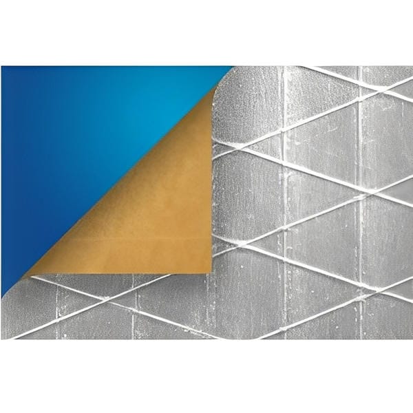 Buy Foil Faced FSK Insulation | FSK-25 | Owens Corning – Insulation4US