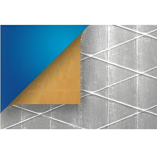 Lamtec FSK R-3035 HD Vapor Retarder - All Sizes Vapor Barrier