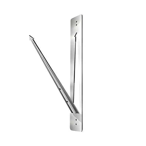 Grip-Lok MW Plate (250/Box) Accessories