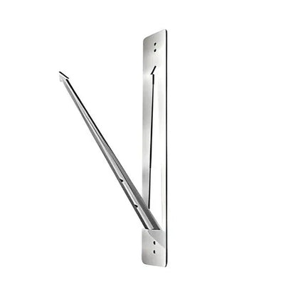 Grip-Lok MW Plate (250/Box) Accessories