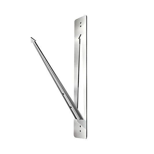 Grip-Lok MW Plate (250/Box) Accessories