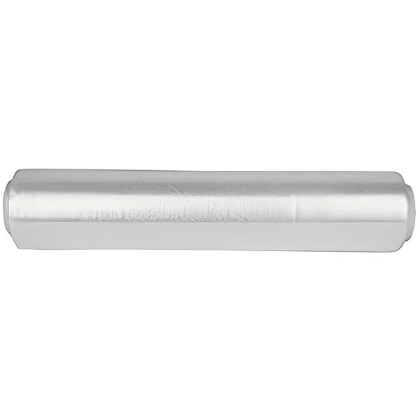 20ft x 100ft x 4mm Poly Sheeting (25 Rolls) Weatherproofing