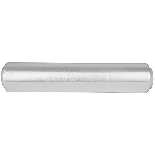 20ft x 100ft x 4mm Poly Sheeting (25 Rolls) Weatherproofing