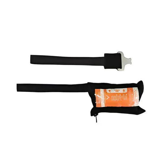 Suspension Trauma Relief Strap Tools and Workwear