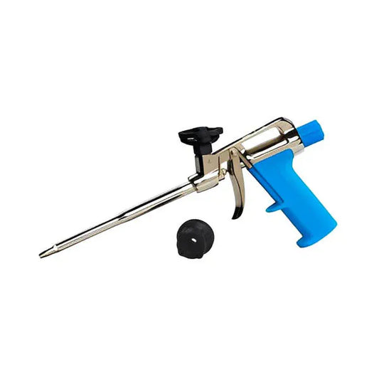 Great Stuff - Drywall Gasket Foam Gun