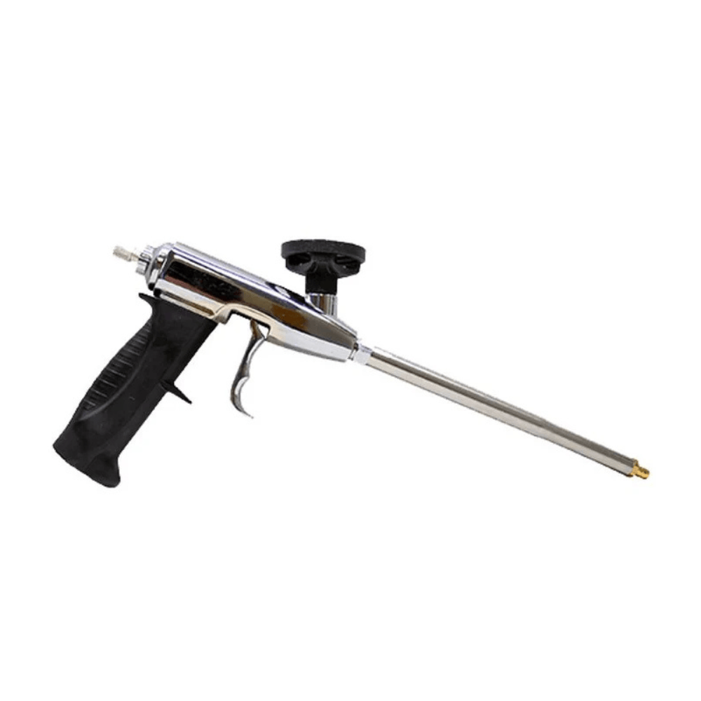 HandiFoam 7 Inch HT550 Handi-Tool Dispensing Gun Foam Guns
