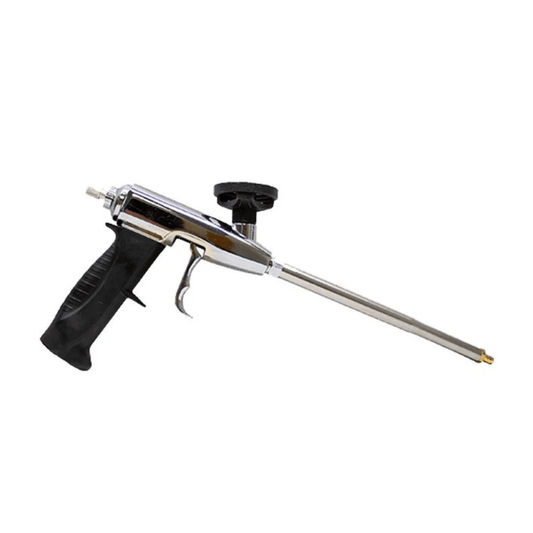 HandiFoam 7 Inch HT550 Handi-Tool Dispensing Gun Foam Guns