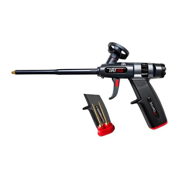 Irion Foam Gun Scuro Evo6 Foam Guns