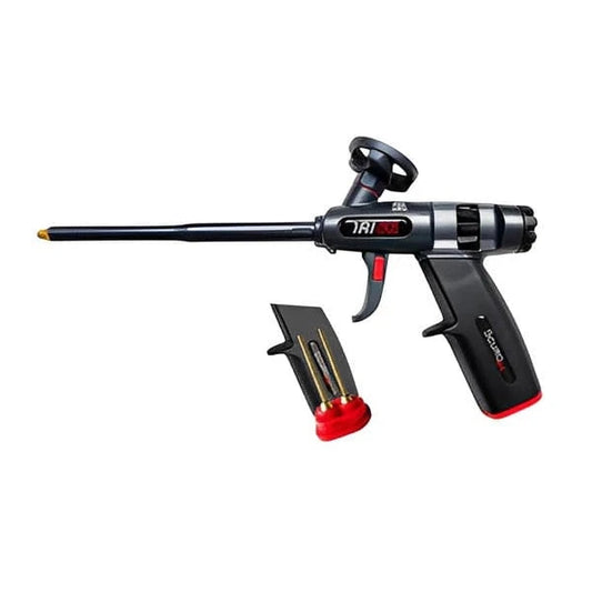 Irion Foam Gun Scuro Evo6 Foam Guns