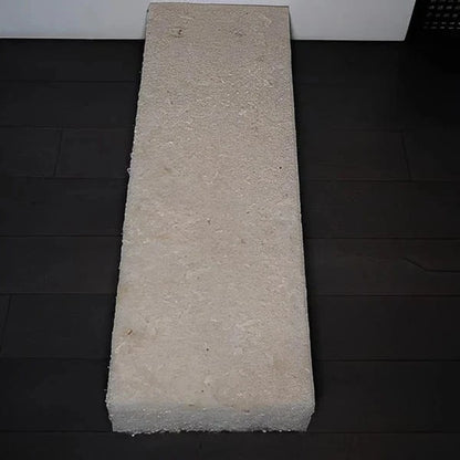 Havelock Wool PRO R-14 Insulation Batt - All Sizes Insulation