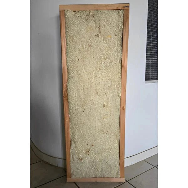 Havelock Wool PRO R-14 Insulation Batt - All Sizes Insulation