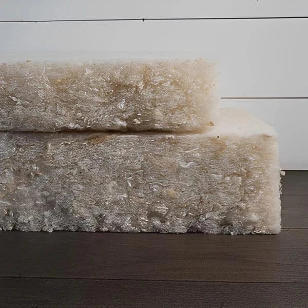 Havelock Wool PRO R-14 Insulation Batt - All Sizes Insulation