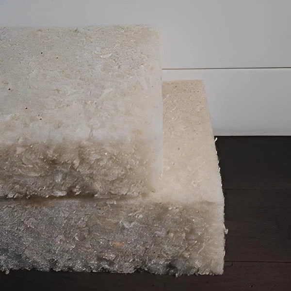 Havelock Wool PRO R-14 Insulation Batt - All Sizes Insulation