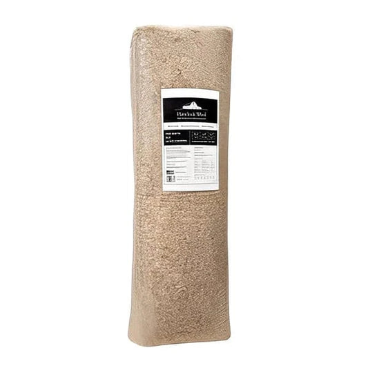 Havelock Wool PRO R-14 Insulation Batt - All Sizes Insulation