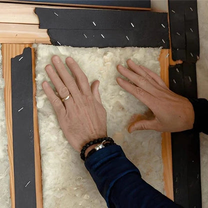 Havelock Wool PRO R-14 Insulation Batt - All Sizes Insulation