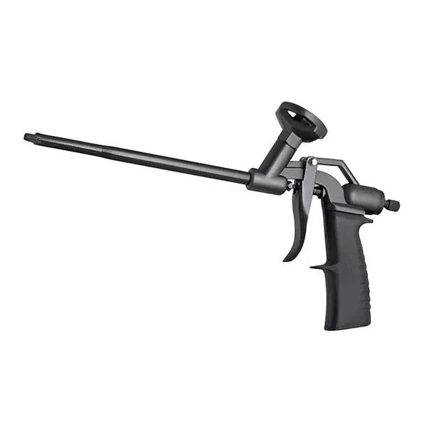 Tytan - Pro Graphite Foam Gun