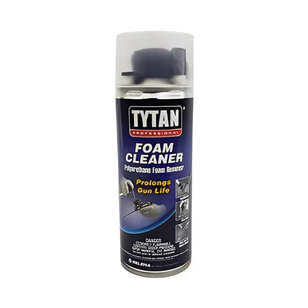 Tytan - Universal Gun Cleaner - 12oz - (Box of 12)
