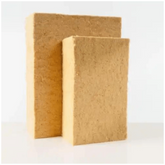 Hp Shell Timber TimberHP – Insulation4US