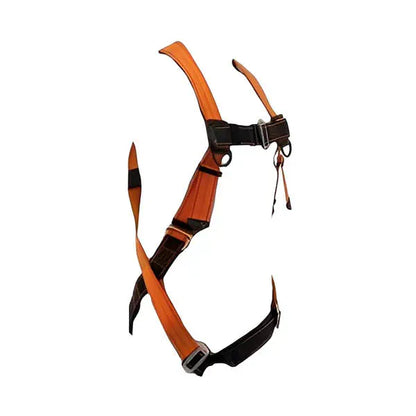 Warthog Pass Thru Harness - All Sizes Bodywear