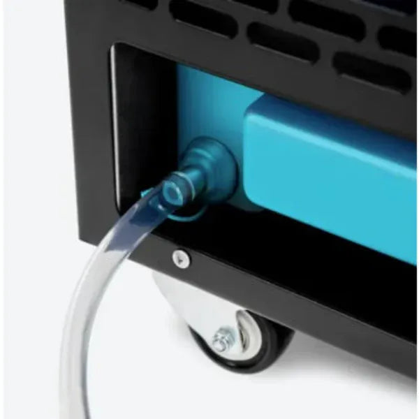 5300 BTU Spot Cooler Unit - Portable