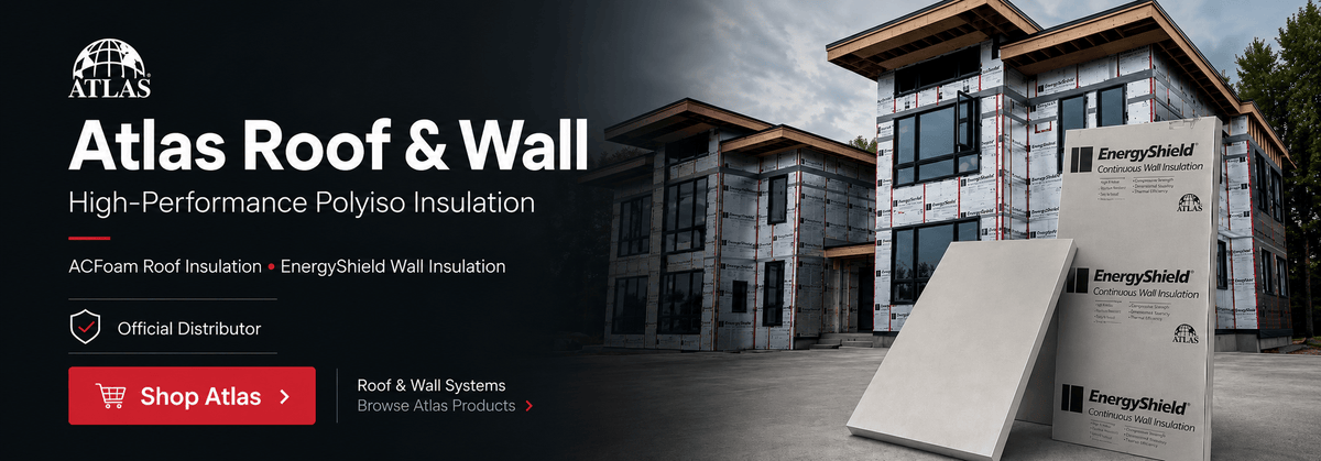 Insulation4US - Wholesale Insulation For Sale