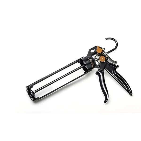 Caulking Applicator XP-DELTA Foam Guns