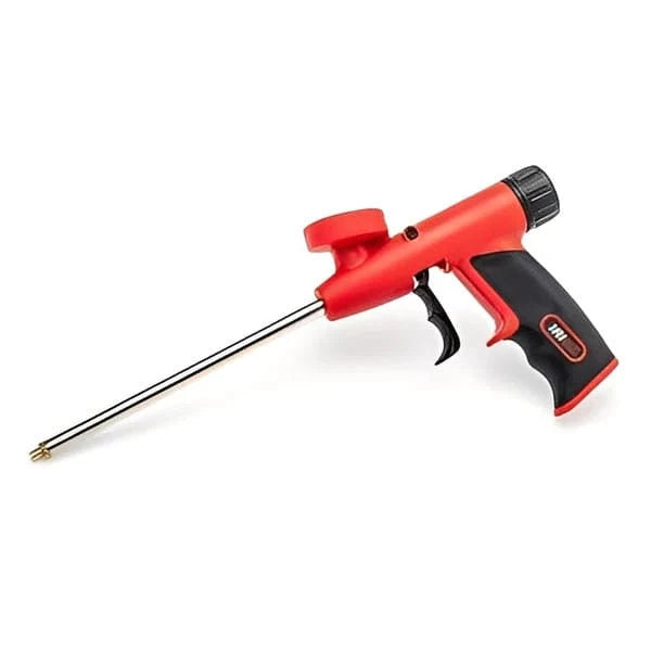 Foam Gun ERGO Foam Guns