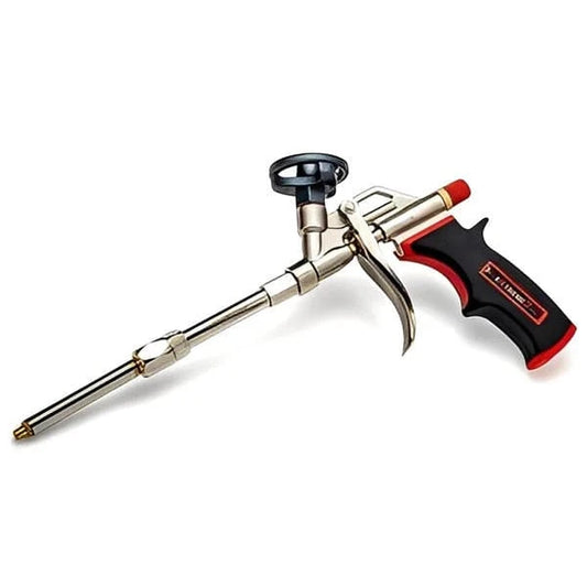 Foam Gun Extreme X7 Foam Guns