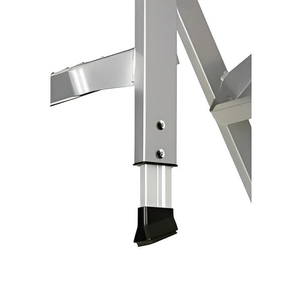 LML Insulated Metal Attic Ladder - All Sizes Attic Ladders