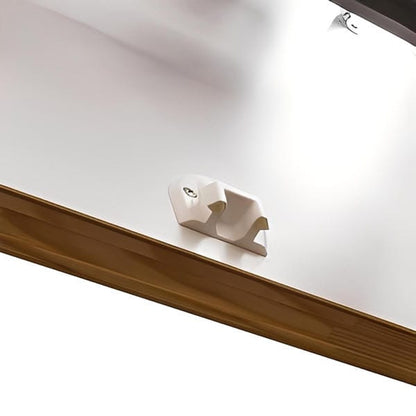 LMP Insulated Metal Attic Ladder - All Sizes Attic Ladders